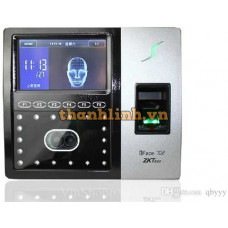 Máy chấm công Ronald Jack Iface 702